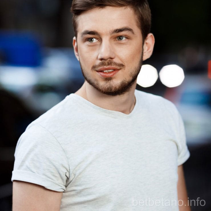 Avatar do usuário Mariana